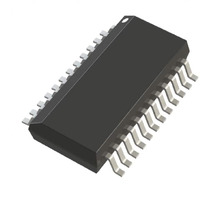 LTC4417IGN#PBF Image