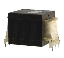 PC-20-1200 Image