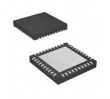 XR19L210IL40-F Image