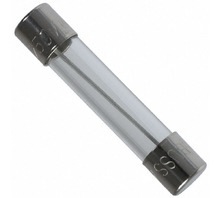 BK/AGC-1-8/10 Image