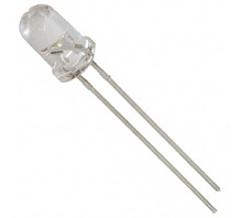 C503B-GCS-CB0C0781 Image