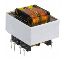 FS20-300-C2 Image