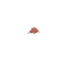 E101L3D9ZGE2 Image