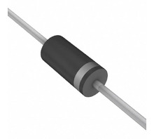 BZW06-58 Image