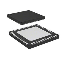 STM32W108CCU73TR Image