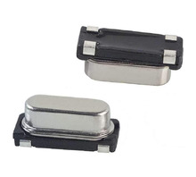 ECS-200-20-28A-TR Image