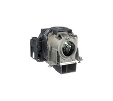 WW-083F-1 Image