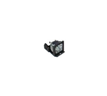 WW-4D32-2 Image