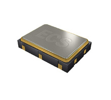 ECX-H35BN-74.250 Image