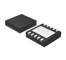 A8738EEJTR-T Image