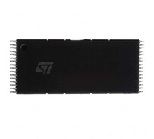 M27W101-80N6 Image