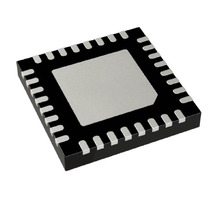 AD5751BCPZ-REEL7 Image
