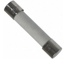 BK/ABC-1-R Image