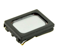 CMS-151125-076L100A Image