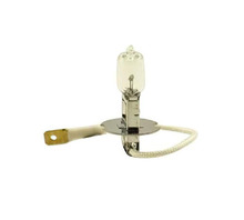 WW-1AXR-5 Image