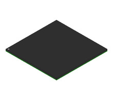 TNETD4200GLS240 Image