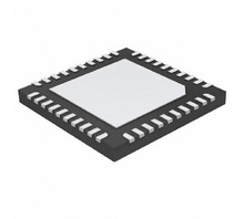 MP8049SDU-LF-P Image