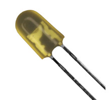 C5SMF-AJE-CU0V0342 Image
