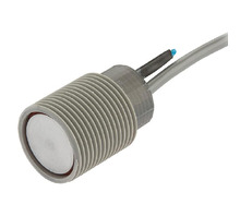 MB7769-631 Image