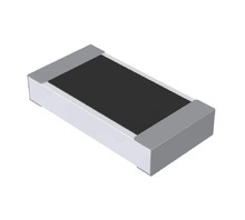 RLP73M2BR047FTDF Image