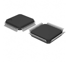XR16V554IVTR-F Image