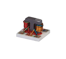 DBTC-7-152+ Image
