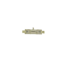 WW-3U8F-9 Image