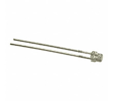 MTE1300C2 Image