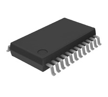 BD62012AFS-E2 Image