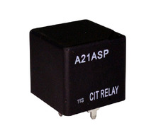 A21ASP24VDC1.6D Image