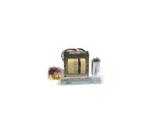 WW-EQLU-2 Image