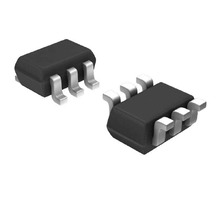 UPC2756TB-E3-A Image