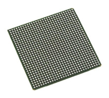 LFSCM3GA25EP1-6F900I Image