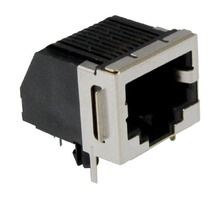 GLX-S-1010M-BLK Image