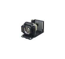 WW-AET7-0 Image