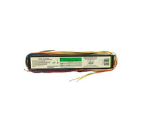 WW-8UJZ-2 Image
