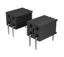 BCS-118-L-D-HE-011 Image