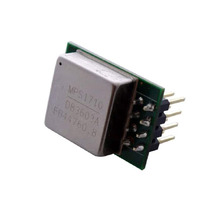 MEZDPD3603A-85B5 Image