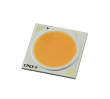 CXA1507-0000-000F0UE20E5 Image