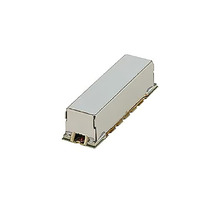BPF-A490+ Image