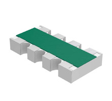 MNR14ERAPJ331 Image