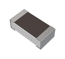 RMCS0402FT1M00 Image