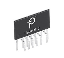 PFS7523H Image