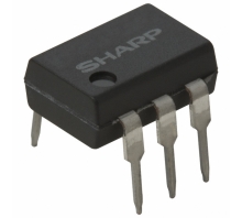 PC714V0NSZX Image