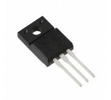 BU941ZTFP Image