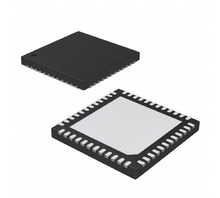 AS3604A-ZQFP Image