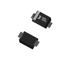 MM1Z4728A Image