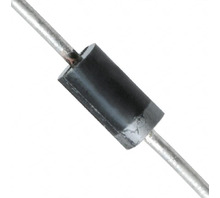 1N4942GP-AP Image