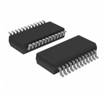 MAX154ACAG+ Image