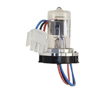 WW-788L-0 Image